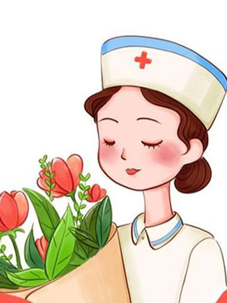 引領(lǐng)之聲，展望醫(yī)療保健的未來